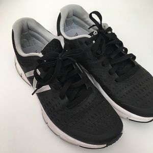 New Balance- Men’s Shoes. Gently used